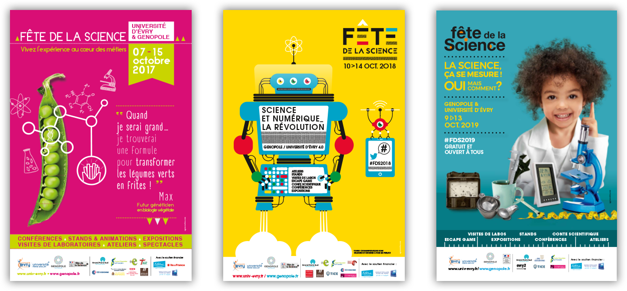 FDS2019