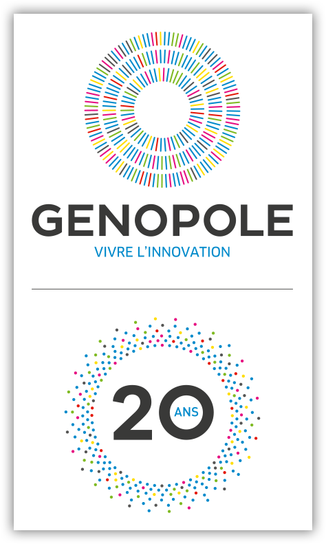 Genopole