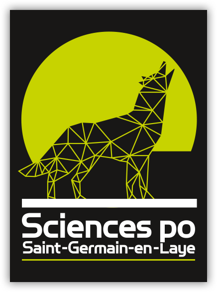 Science Po
