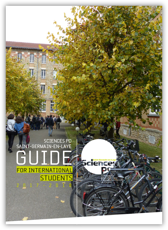 Science Po