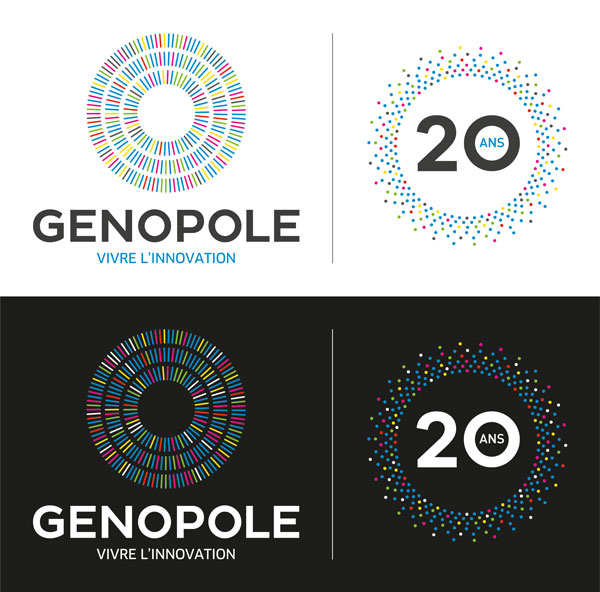 Genopole